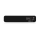 Ubiquiti UniFi Controller Cloud Key G2 Plus (kontroler AP) - 521797 - zdjęcie 5
